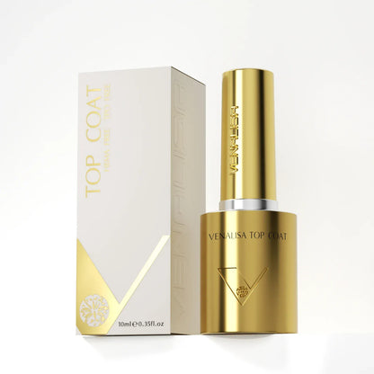 VENALISA 10ml Cat Eye Gel Nail Polish Ultra Sparkle Glitter Gel HEMA FREE TPO FREE Semi Permanent UV LED Soak Off Nail Manicure