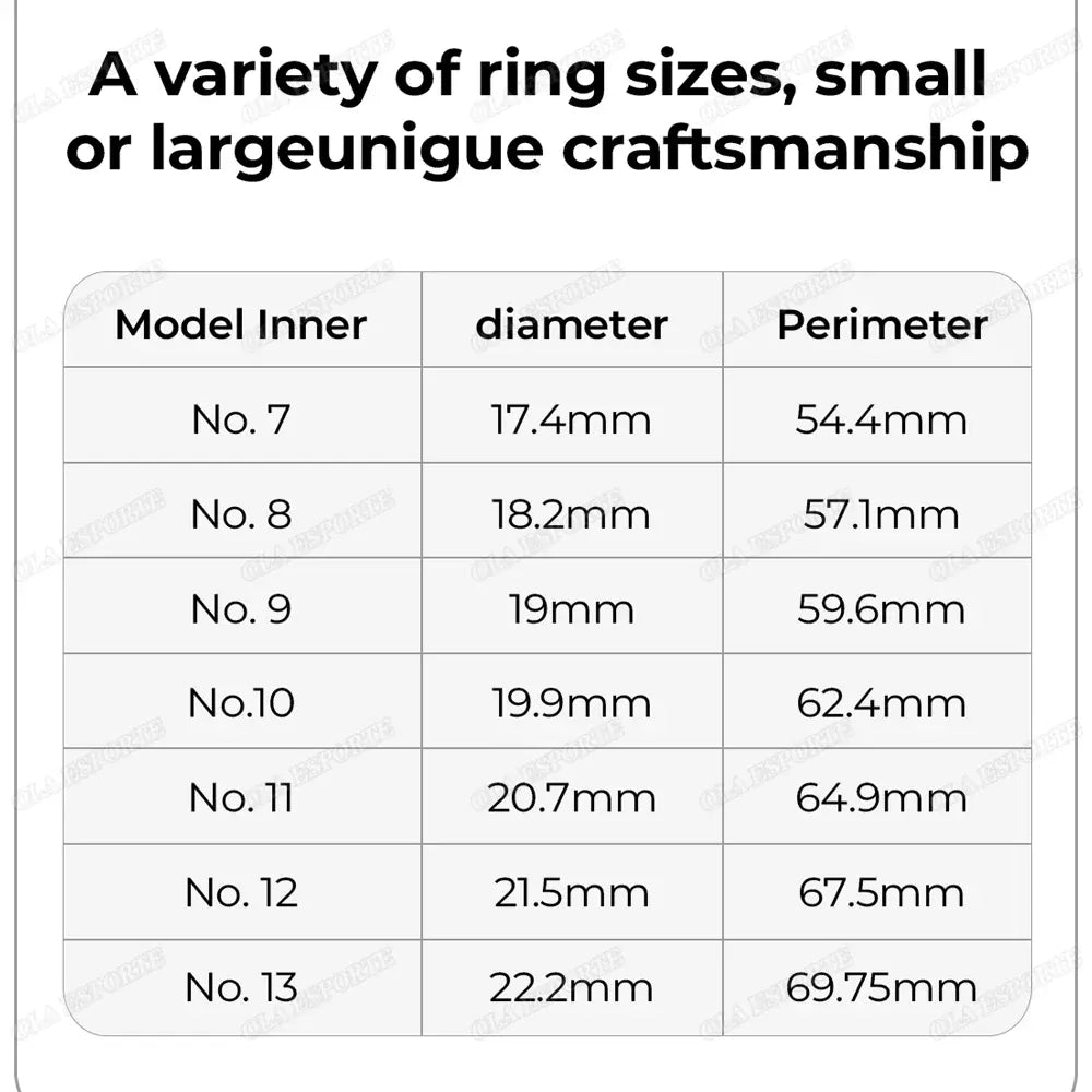 Smart Ring Health Tracker - Heart Rate Blood Oxygen Sleep Monitor | Waterproof Fitness Ring New Smart Ring Blood Oxygen Heart Rate Sleep Monitor Sports GPS Tracking Remote Care 10ATM Waterproof Men Women Smart ring