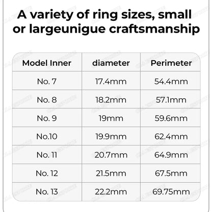 Smart Ring Health Tracker - Heart Rate Blood Oxygen Sleep Monitor | Waterproof Fitness Ring New Smart Ring Blood Oxygen Heart Rate Sleep Monitor Sports GPS Tracking Remote Care 10ATM Waterproof Men Women Smart ring