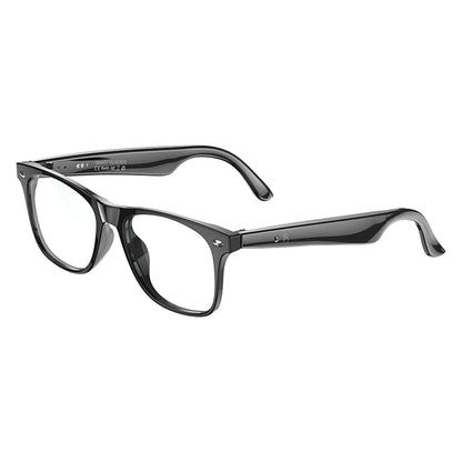 AI Smart Glasses – Real-Time Translation & Smart Wearable Tech for Men & Women