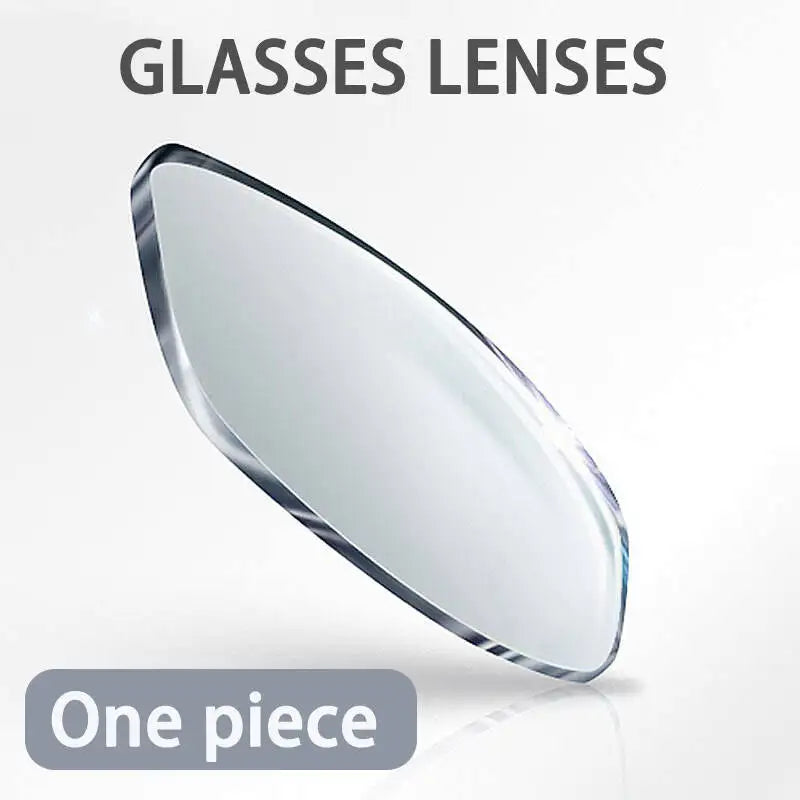 Smart Glasses with 4K HD Camera – Anti-Shake Recording, 3D Stereo Audio & Wearable Tech