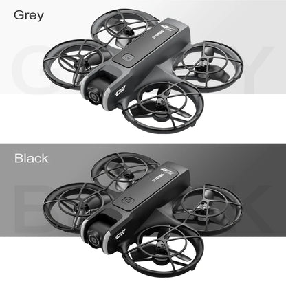 Xiaomi D2 Drone – 8K HD Aerial Camera with Intelligent Obstacle Avoidance