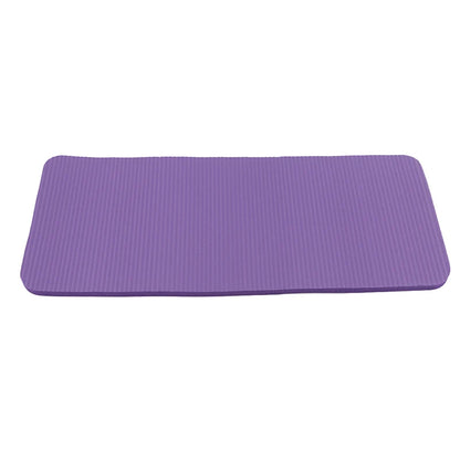 Yoga Mat
