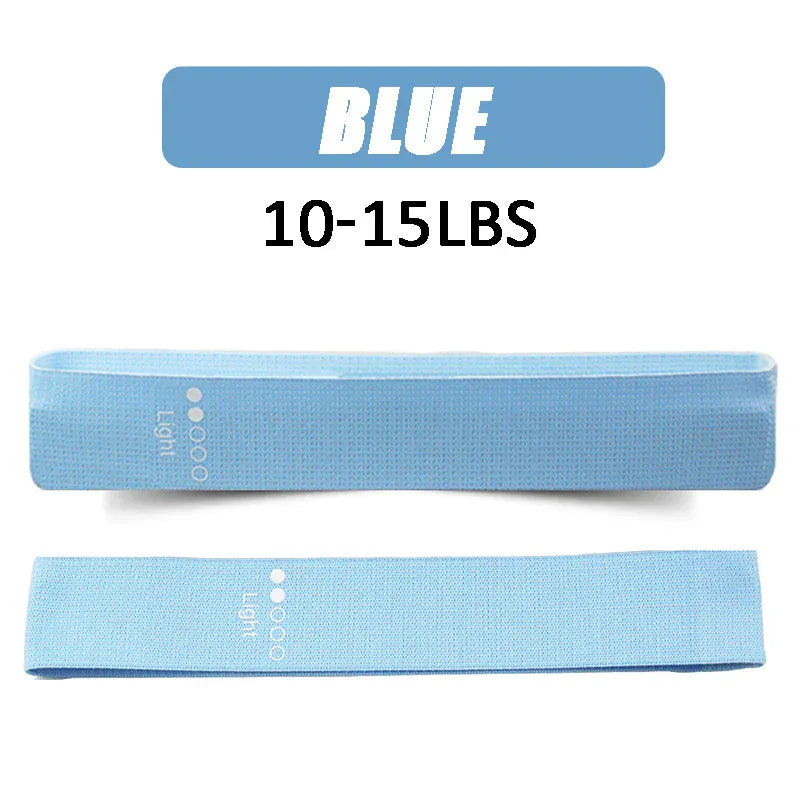 New Fabric Fitness Resistance Bands Booty Bands Elastic Bands Yoga Gym Training Workout Exercise Fitness Equipment For Sprot New Fabric Fitness Resistance Bands Booty Bands Elastic Bands Yoga Gym Training Workout Exercise Fitness Equipment For Sprot