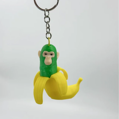 New Tung Tung Sahur Creative Toys