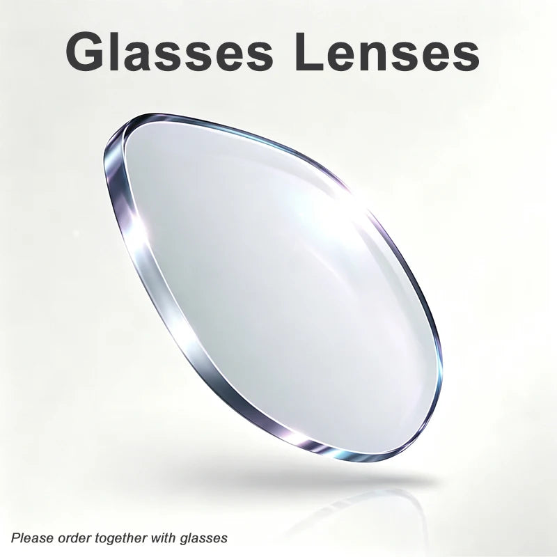 Smart Glasses with Camera – 100W HD Recording, High-Fidelity Audio & Wearable Tech