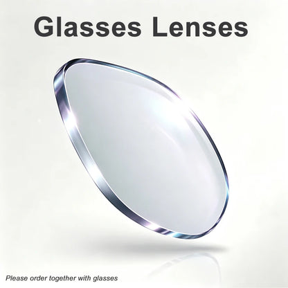 Smart Glasses with Camera – 100W HD Recording, High-Fidelity Audio & Wearable Tech