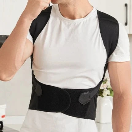 Posture Corrector