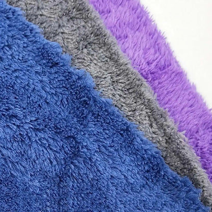 Car Detailing Polishing