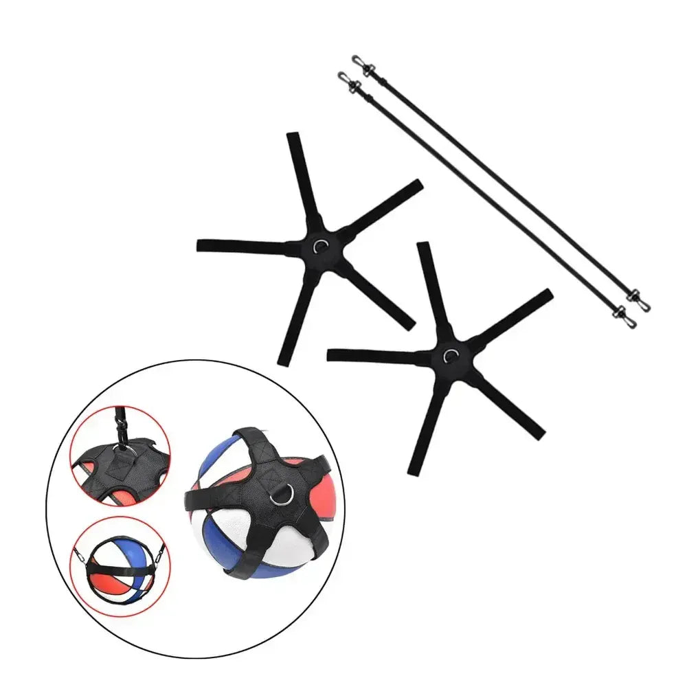 Adjustable Volleyball Training Equipment Aid Volleyball Trainer Elastic Belt for Beginners Setting Improves Serving Playing Adjustable Volleyball Training Equipment Aid Volleyball Trainer Elastic Belt for Beginners Setting Improves Serving Playing