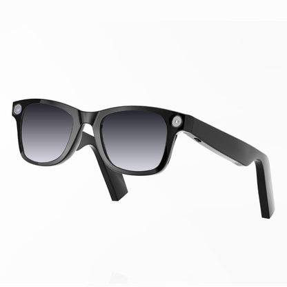 AI Camera Smart Glasses AI Camera Smart Glasses