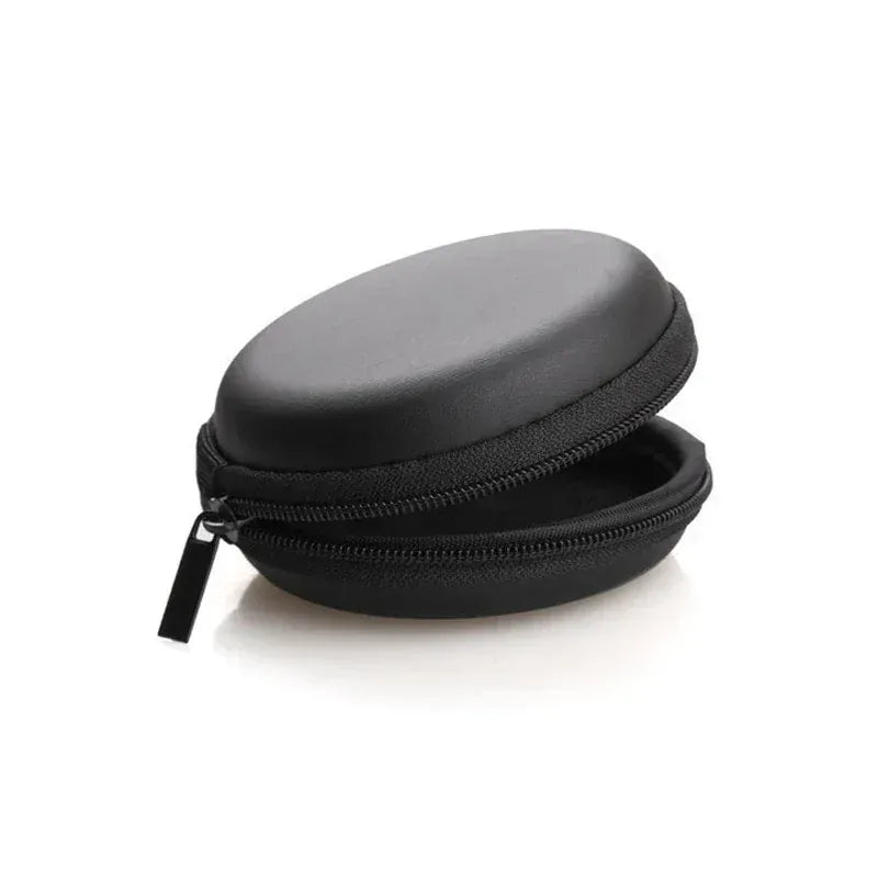 Alloy Cube Spinner Fingertip Gyroscope Fidget Anti Stress Toys Adult Office Home Travel Portable Stress Relief Toys Xmas Gifts Alloy Cube Spinner Fingertip Gyroscope Fidget Anti Stress Toys Adult Office Home Travel Portable Stress Relief Toys Xmas Gifts