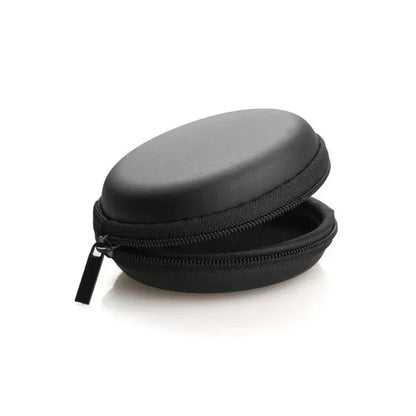 Alloy Cube Spinner Fingertip Gyroscope Fidget Anti Stress Toys Adult Office Home Travel Portable Stress Relief Toys Xmas Gifts Alloy Cube Spinner Fingertip Gyroscope Fidget Anti Stress Toys Adult Office Home Travel Portable Stress Relief Toys Xmas Gifts