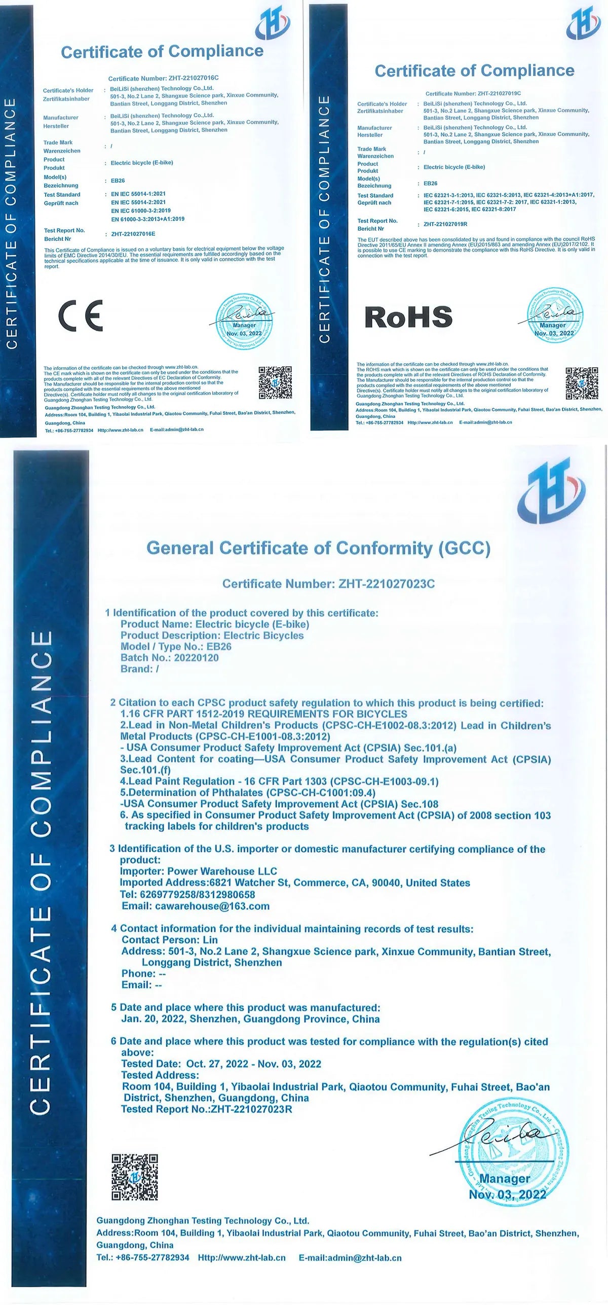 AMYET V9-G60 Adults Electric Bike 1000W Motor Bicycle 48V 20AH 20“ Tire Ebike Electric E Bikes Mountain Moped Ebikes For Men AMYET V9-G60 Adults Electric Bike 1000W Motor Bicycle 48V 20AH 20“ Tire Ebike Electric E Bikes Mountain Moped Ebikes For Men