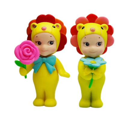 Anime Sonny Angel Blind Box Flower Series Kids Toys Angel Girls Candy House Series Figurines Trendy Toys Car Decorations Gifts Anime Sonny Angel Blind Box Flower Series Kids Toys Angel Girls Candy House Series Figurines Trendy Toys Car Decorations Gifts