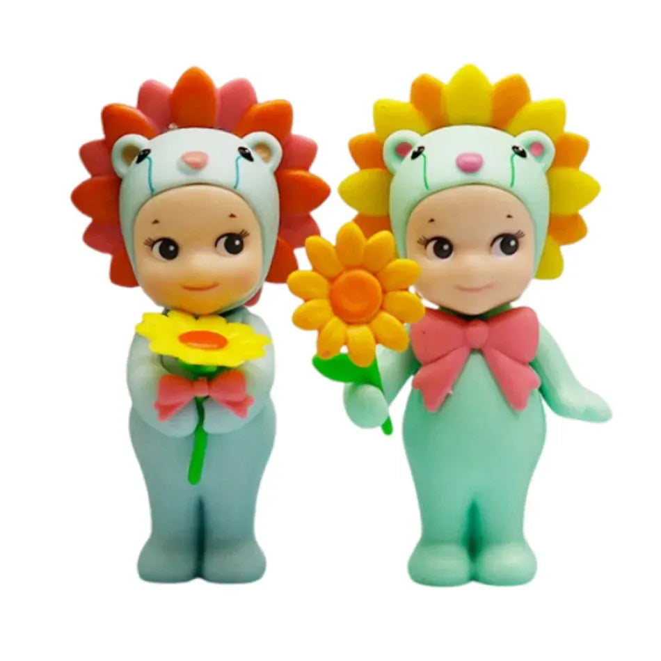 Anime Sonny Angel Blind Box Flower Series Kids Toys Angel Girls Candy House Series Figurines Trendy Toys Car Decorations Gifts Anime Sonny Angel Blind Box Flower Series Kids Toys Angel Girls Candy House Series Figurines Trendy Toys Car Decorations Gifts