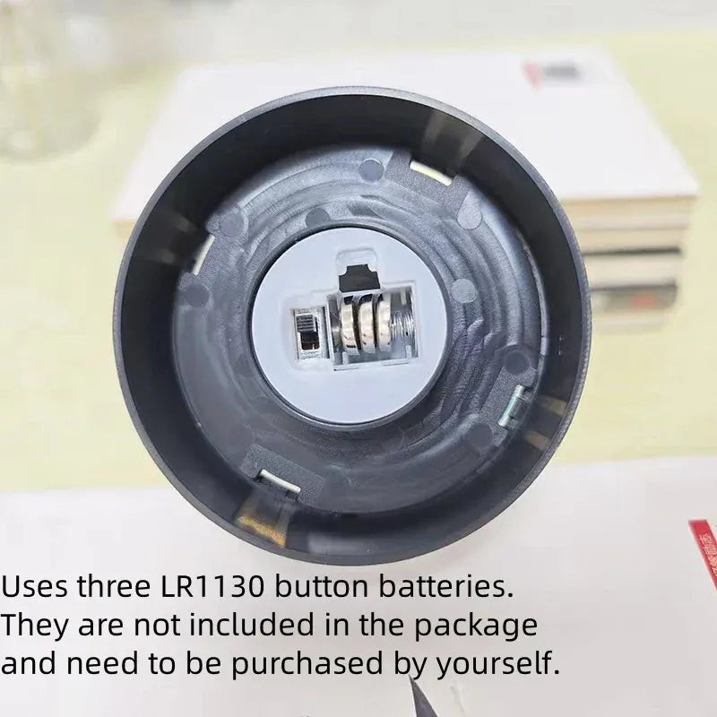 Artificial Rose Flowers Valentines Day Gift for Girlfriend Eternal Rose LED Light Foil Flower Wedding Decor Christmas Gifts Artificial Rose Flowers Valentines Day Gift for Girlfriend Eternal Rose LED Light Foil Flower Wedding Decor Christmas Gifts