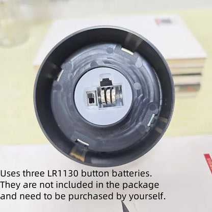 Artificial Rose Flowers Valentines Day Gift for Girlfriend Eternal Rose LED Light Foil Flower Wedding Decor Christmas Gifts Artificial Rose Flowers Valentines Day Gift for Girlfriend Eternal Rose LED Light Foil Flower Wedding Decor Christmas Gifts