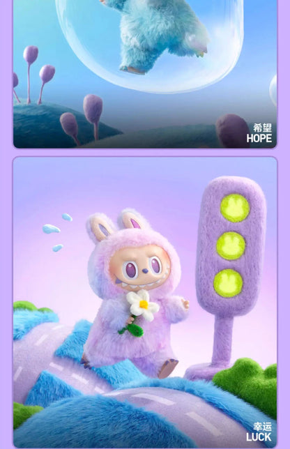 Authentic Pop Mart 100% Original and Genuine Big Into Energy Series Authentic Pop Mart 100% Original and Genuine Big Into Energy Series