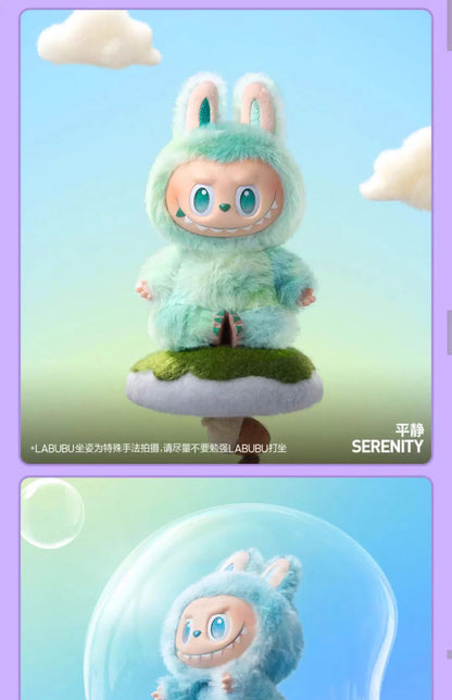 Authentic Pop Mart 100% Original and Genuine Big Into Energy Series Authentic Pop Mart 100% Original and Genuine Big Into Energy Series