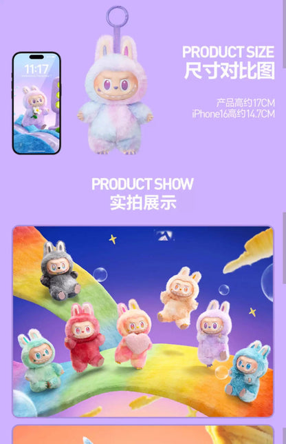 Authentic Pop Mart 100% Original and Genuine Big Into Energy Series Authentic Pop Mart 100% Original and Genuine Big Into Energy Series