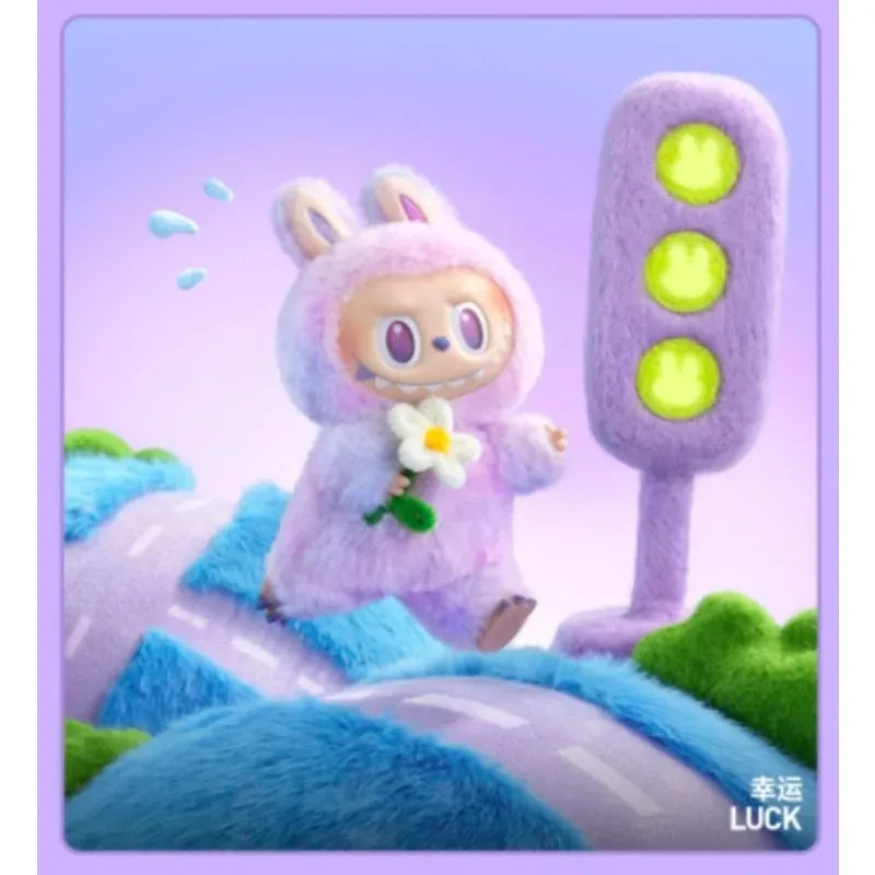 Authentic Pop Mart 100% Original and Genuine Big Into Energy Series Authentic Pop Mart 100% Original and Genuine Big Into Energy Series