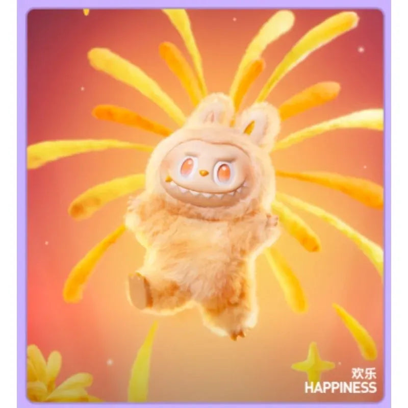 Authentic Pop Mart 100% Original and Genuine Big Into Energy Series Authentic Pop Mart 100% Original and Genuine Big Into Energy Series