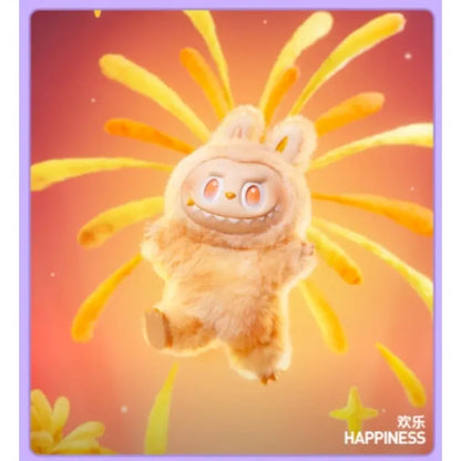 Authentic Pop Mart 100% Original and Genuine Big Into Energy Series Authentic Pop Mart 100% Original and Genuine Big Into Energy Series