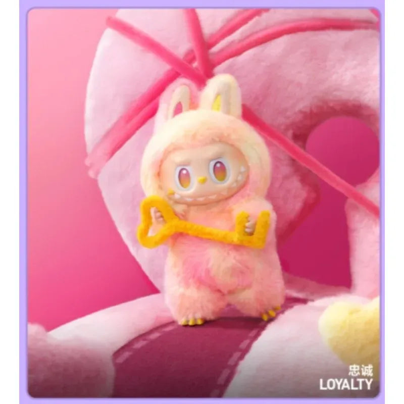 Authentic Pop Mart 100% Original and Genuine Big Into Energy Series Authentic Pop Mart 100% Original and Genuine Big Into Energy Series