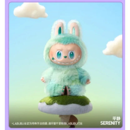 Authentic Pop Mart 100% Original and Genuine Big Into Energy Series Authentic Pop Mart 100% Original and Genuine Big Into Energy Series