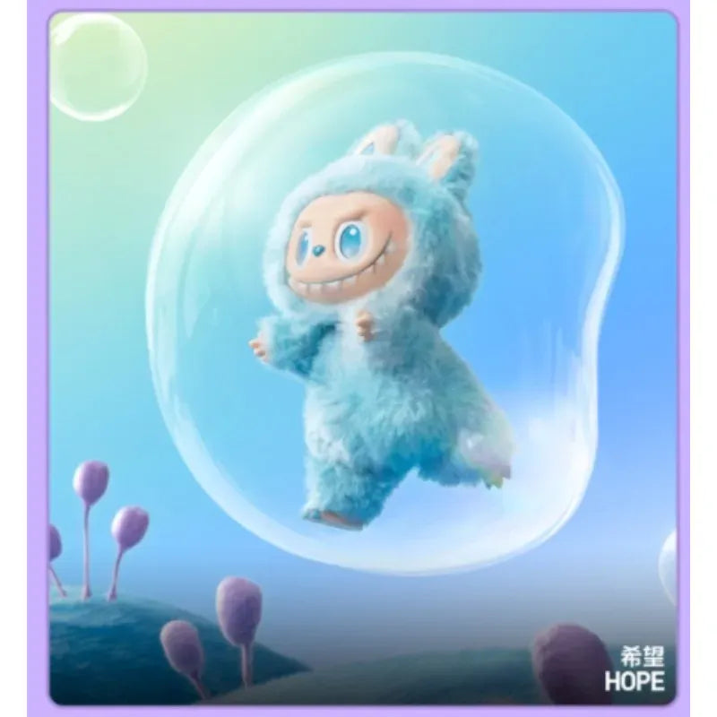 Authentic Pop Mart 100% Original and Genuine Big Into Energy Series Authentic Pop Mart 100% Original and Genuine Big Into Energy Series