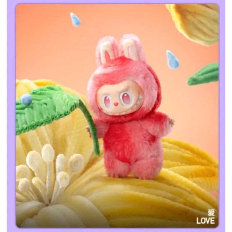 Authentic Pop Mart 100% Original and Genuine Big Into Energy Series Authentic Pop Mart 100% Original and Genuine Big Into Energy Series