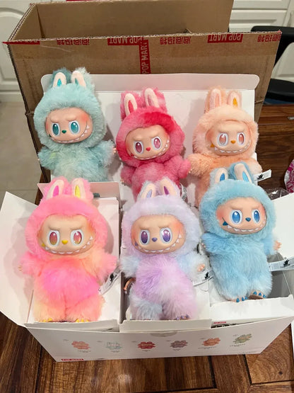 Authentic Pop Mart 100% Original and Genuine Big Into Energy Series Authentic Pop Mart 100% Original and Genuine Big Into Energy Series