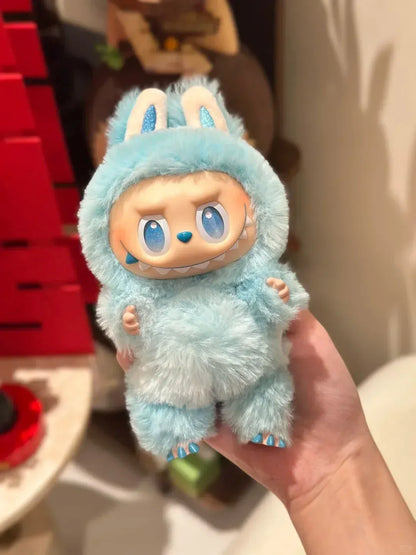 Authentic Pop Mart 100% Original and Genuine Big Into Energy Series Authentic Pop Mart 100% Original and Genuine Big Into Energy Series