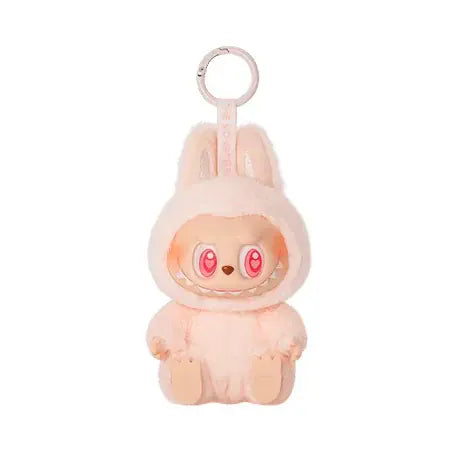 Authentic Pop Mart THE MONSTERS LABUBU Sitting Party Blind Box Figurine Pendant Authentic Pop Mart THE MONSTERS LABUBU Sitting Party Blind Box Figurine Pendant
