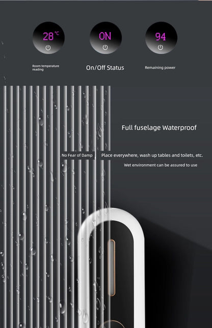 Automatic Inductive Soap Dispenser Shampoo Wall-Mounted Bathroom Bath Exposure Liquid Kitchen Detergent Hand Sanitizer Sensor Automatic Inductive Soap Dispenser Shampoo Wall-Mounted Bathroom Bath Exposure Liquid Kitchen Detergent Hand Sanitizer Sensor