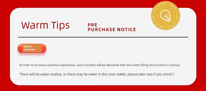 Automatic Inductive Soap Dispenser Shampoo Wall-Mounted Bathroom Bath Exposure Liquid Kitchen Detergent Hand Sanitizer Sensor Automatic Inductive Soap Dispenser Shampoo Wall-Mounted Bathroom Bath Exposure Liquid Kitchen Detergent Hand Sanitizer Sensor