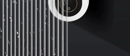 Automatic Inductive Soap Dispenser Shampoo Wall-Mounted Bathroom Bath Exposure Liquid Kitchen Detergent Hand Sanitizer Sensor Automatic Inductive Soap Dispenser Shampoo Wall-Mounted Bathroom Bath Exposure Liquid Kitchen Detergent Hand Sanitizer Sensor