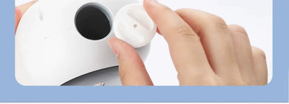 Automatic Inductive Soap Dispenser Shampoo Wall-Mounted Bathroom Bath Exposure Liquid Kitchen Detergent Hand Sanitizer Sensor Automatic Inductive Soap Dispenser Shampoo Wall-Mounted Bathroom Bath Exposure Liquid Kitchen Detergent Hand Sanitizer Sensor