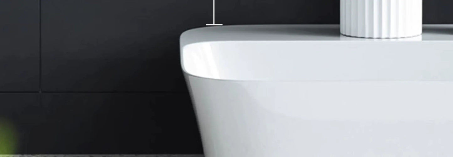 Automatic Inductive Soap Dispenser Shampoo Wall-Mounted Bathroom Bath Exposure Liquid Kitchen Detergent Hand Sanitizer Sensor Automatic Inductive Soap Dispenser Shampoo Wall-Mounted Bathroom Bath Exposure Liquid Kitchen Detergent Hand Sanitizer Sensor