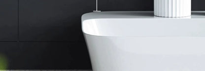 Automatic Inductive Soap Dispenser Shampoo Wall-Mounted Bathroom Bath Exposure Liquid Kitchen Detergent Hand Sanitizer Sensor Automatic Inductive Soap Dispenser Shampoo Wall-Mounted Bathroom Bath Exposure Liquid Kitchen Detergent Hand Sanitizer Sensor