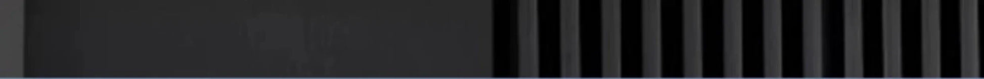 Automatic Inductive Soap Dispenser Shampoo Wall-Mounted Bathroom Bath Exposure Liquid Kitchen Detergent Hand Sanitizer Sensor Automatic Inductive Soap Dispenser Shampoo Wall-Mounted Bathroom Bath Exposure Liquid Kitchen Detergent Hand Sanitizer Sensor