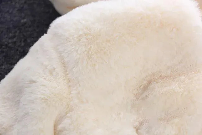 Baby Girls Warm Winter Coats Thick Faux Fur Fashion Kids Hooded Jacket Coat for Girl Outerwear Children Clothing 2 3 4 6 7 Years Baby Girls Warm Winter Coats Thick Faux Fur Fashion Kids Hooded Jacket Coat for Girl Outerwear Children Clothing 2 3 4 6 7 Years