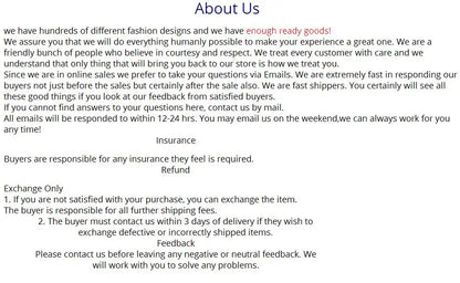 Baby Girls Warm Winter Coats Thick Faux Fur Fashion Kids Hooded Jacket Coat for Girl Outerwear Children Clothing 2 3 4 6 7 Years Baby Girls Warm Winter Coats Thick Faux Fur Fashion Kids Hooded Jacket Coat for Girl Outerwear Children Clothing 2 3 4 6 7 Years