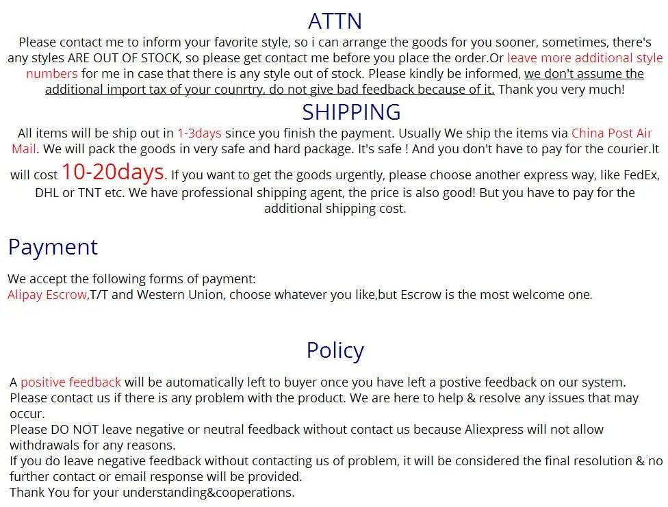 Baby Girls Warm Winter Coats Thick Faux Fur Fashion Kids Hooded Jacket Coat for Girl Outerwear Children Clothing 2 3 4 6 7 Years Baby Girls Warm Winter Coats Thick Faux Fur Fashion Kids Hooded Jacket Coat for Girl Outerwear Children Clothing 2 3 4 6 7 Years