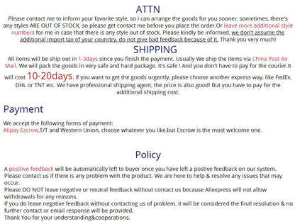 Baby Girls Warm Winter Coats Thick Faux Fur Fashion Kids Hooded Jacket Coat for Girl Outerwear Children Clothing 2 3 4 6 7 Years Baby Girls Warm Winter Coats Thick Faux Fur Fashion Kids Hooded Jacket Coat for Girl Outerwear Children Clothing 2 3 4 6 7 Years