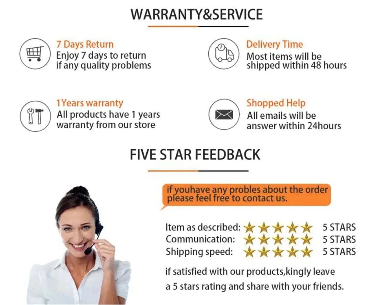 Baseball Bat LED Flashlight Aluminum Alloy Baseball Bat LED Flashlight Aluminum Alloy