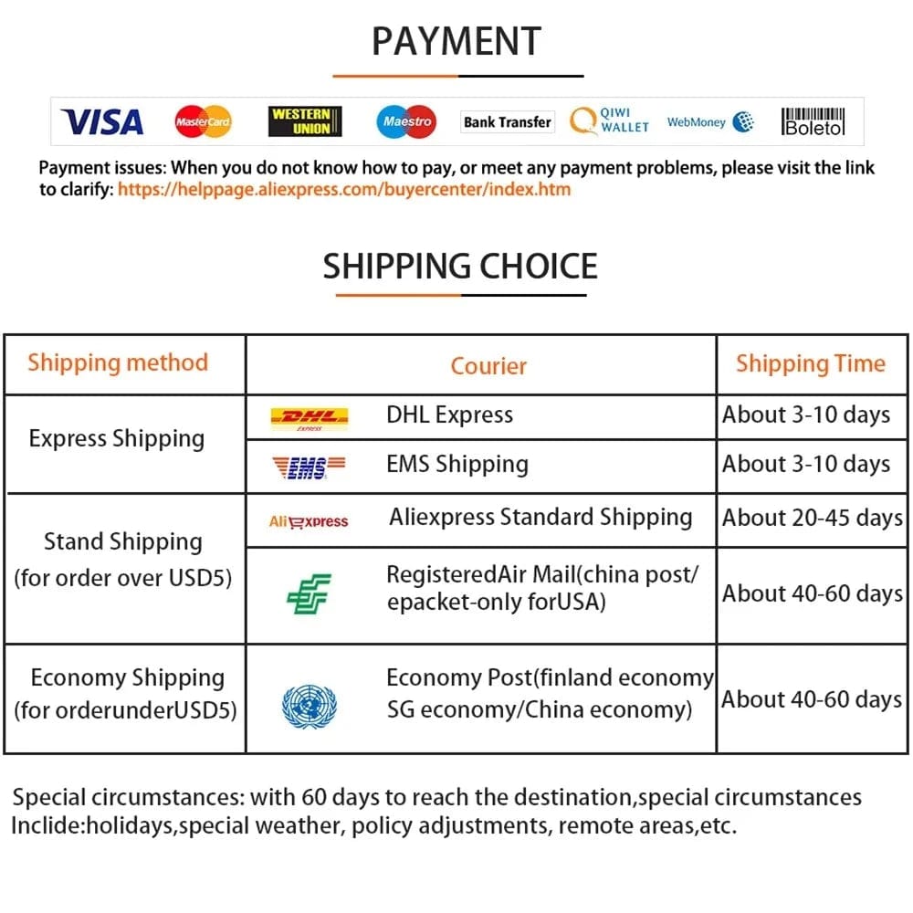 Baseball Bat LED Flashlight Aluminum Alloy Baseball Bat LED Flashlight Aluminum Alloy