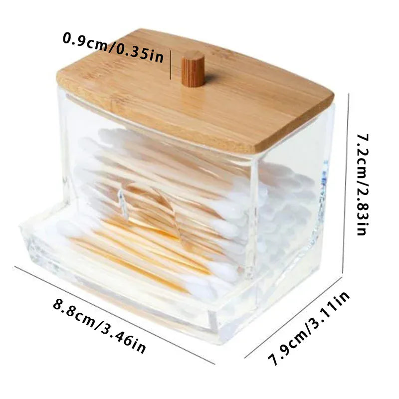 Bathroom Organizer/Makeup Holder Bathroom Organizer/Makeup Holder