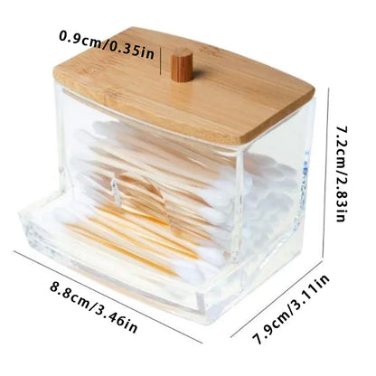 Bathroom Organizer/Makeup Holder Bathroom Organizer/Makeup Holder